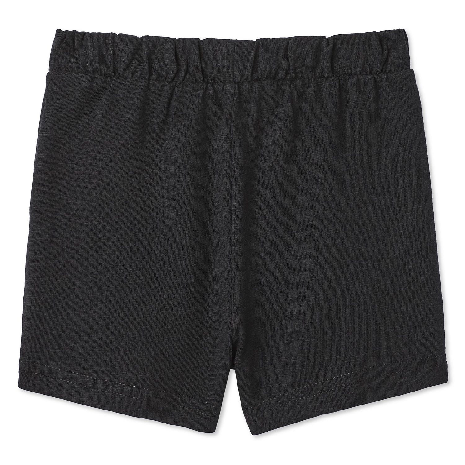 George Baby Boys' Jersey Short
