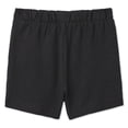 thumbnail image 2 of George Baby Boys' Jersey Short, 2 of 2