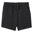 thumbnail image 1 of George Baby Boys' Jersey Short, 1 of 2