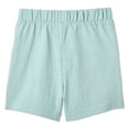 thumbnail image 2 of George Toddler Boys' Jersey Short, 2 of 2