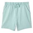 thumbnail image 1 of George Toddler Boys' Jersey Short, 1 of 2