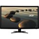 Acer 25 FHD LCD Moniteur Intelligent, G257HL bmidx – image 1 sur 1