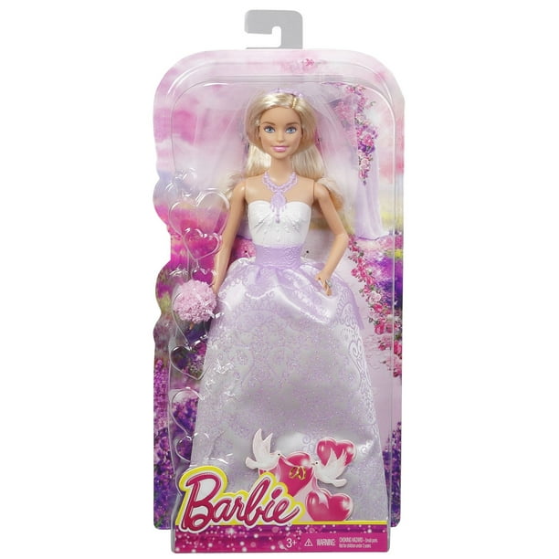 Barbie - Ensemble vêtements assortis, Jeux collectifs & Jeux de rôles