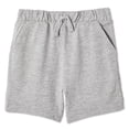 thumbnail image 1 of Short en jersey George pour petits garçons, 1 of 2