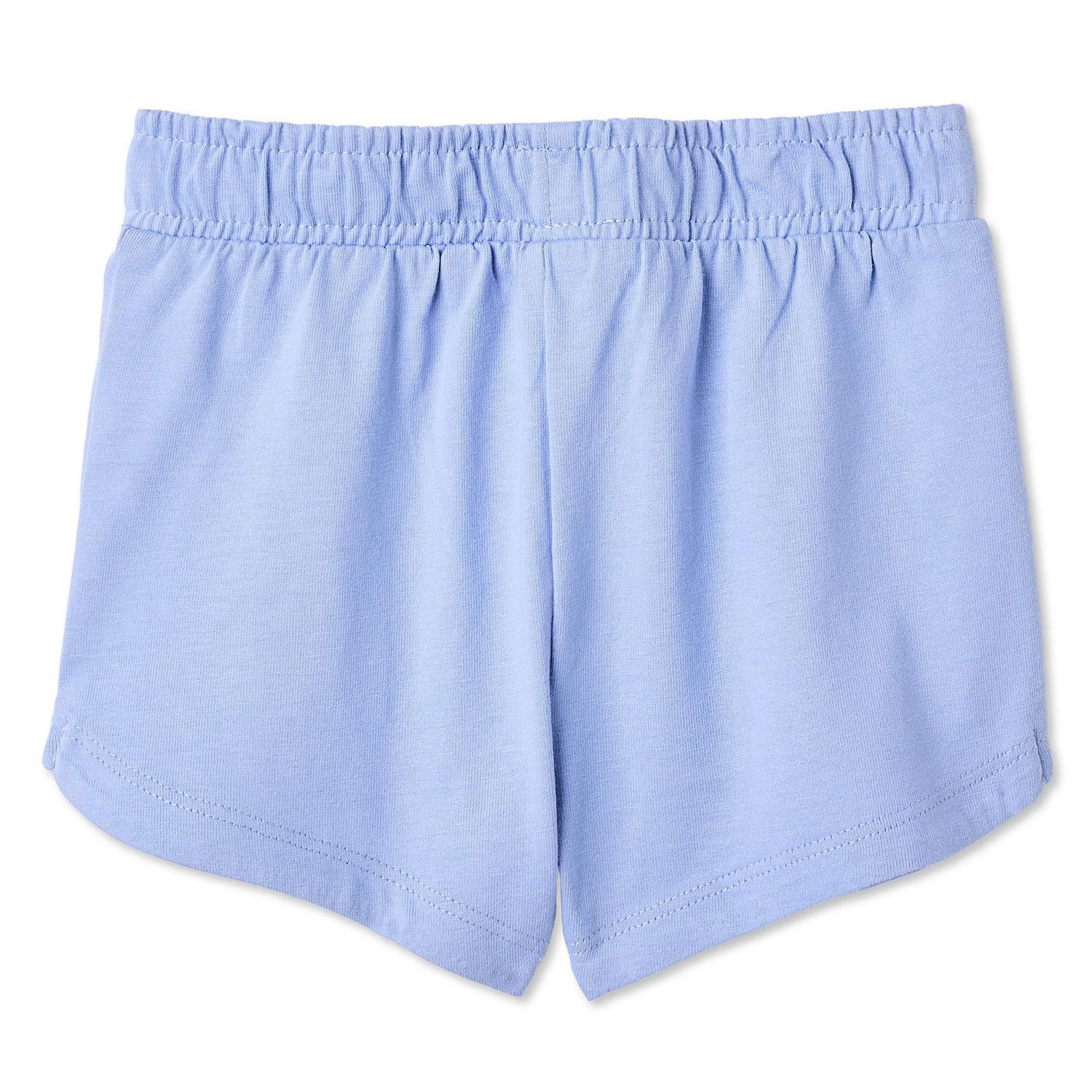 George Baby Girls' Dolphin Short