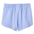 thumbnail image 2 of Short coupe dauphin George pour bébés filles, 2 of 2