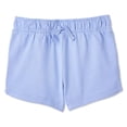 thumbnail image 1 of Short coupe dauphin George pour bébés filles, 1 of 2