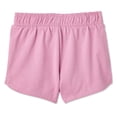 thumbnail image 2 of Short coupe dauphin George pour bébés filles, 2 of 2