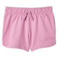 thumbnail image 1 of Short coupe dauphin George pour bébés filles, 1 of 2