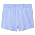 thumbnail image 2 of Short coupe dauphin George pour petites filles, 2 of 2