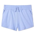 thumbnail image 1 of Short coupe dauphin George pour petites filles, 1 of 2