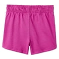 thumbnail image 2 of George Toddler Girls' Dolphin Short, 2 of 2