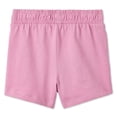 thumbnail image 2 of Short coupe dauphin George pour petites filles, 2 of 2