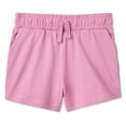 thumbnail image 1 of Short coupe dauphin George pour petites filles, 1 of 2