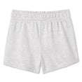 thumbnail image 2 of Short coupe dauphin George pour petites filles, 2 of 2