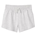 thumbnail image 1 of Short coupe dauphin George pour petites filles, 1 of 2
