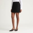 thumbnail image 2 of Mexx Women’s Pull-On Skort, 2 of 7