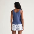 thumbnail image 3 of Mexx Women’s Crochet Top, 3 of 5