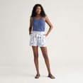 thumbnail image 5 of Mexx Women’s Crochet Top, 5 of 5