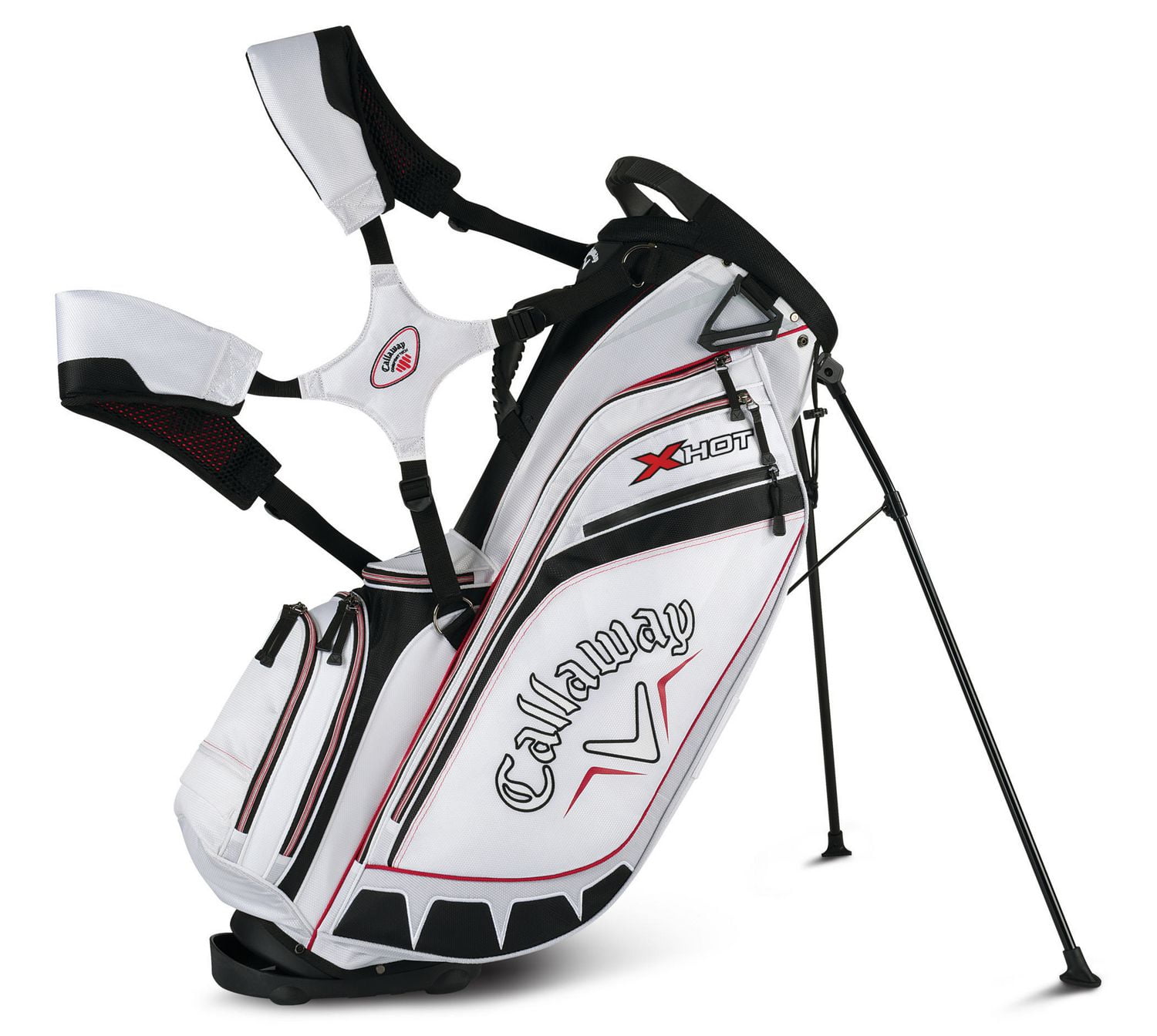 callaway-x-hot-stand-bag-walmart-canada