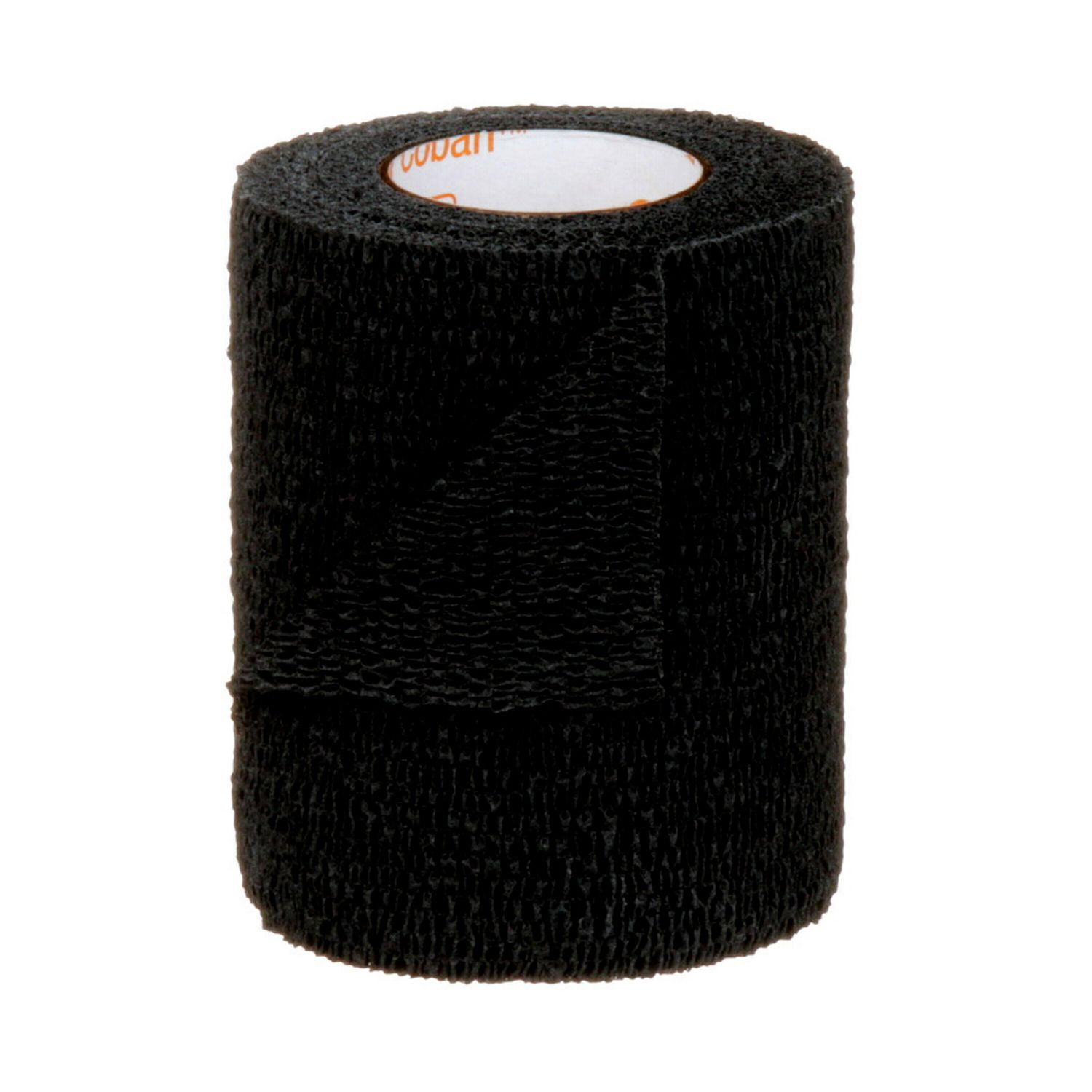 Bandage élastique autoadhérant Tensor(MC) 909030-CA