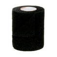 thumbnail image 3 of Bandage élastique autoadhérant Tensor(MC) 909030-CA, 3 of 4