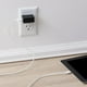 Câble de charge et de synchronisation Lightning vers USB-A de 0,9 m (3 pi) de onn., conçu pour Apple Transfère pendant chargement – image 4 sur 4
