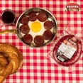 thumbnail image 3 of Solmaz Halal Sojuk Mild, 350gr, 3 of 4