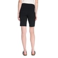 thumbnail image 3 of Iyla Women's Pull-On Short, 3 of 6