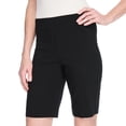 thumbnail image 4 of Iyla Women's Pull-On Short, 4 of 6