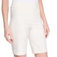thumbnail image 4 of Iyla Women's Pull-On Short, 4 of 6
