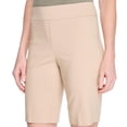 thumbnail image 4 of Iyla Women's Pull-On Short, 4 of 6