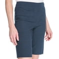 thumbnail image 4 of Iyla Women's Pull-On Short, 4 of 6