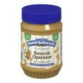 thumbnail image 1 of Peanut Butter & Co. Beurre d'arachide sans gluten, 1 of 3