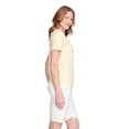 thumbnail image 2 of Iyla Women's Graphic T-Shirt, 2 of 6