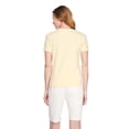 thumbnail image 3 of Iyla Women's Graphic T-Shirt, 3 of 6