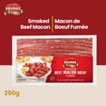 thumbnail image 2 of Solmaz Halal Beef Macon, 200gr, 2 of 4