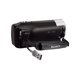 SONY Caméscope Full HD 60p - HDRCX240B – image 2 sur 6
