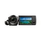 SONY Caméscope Full HD 60p - HDRCX240B – image 3 sur 6