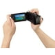 SONY Caméscope Full HD 60p - HDRCX240B – image 5 sur 6
