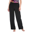 thumbnail image 1 of Pantalon cache-maillot George pour femmes, 1 of 6