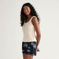thumbnail image 2 of Mexx Women’s Crochet Top, 2 of 5