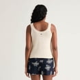 thumbnail image 3 of Mexx Women’s Crochet Top, 3 of 5