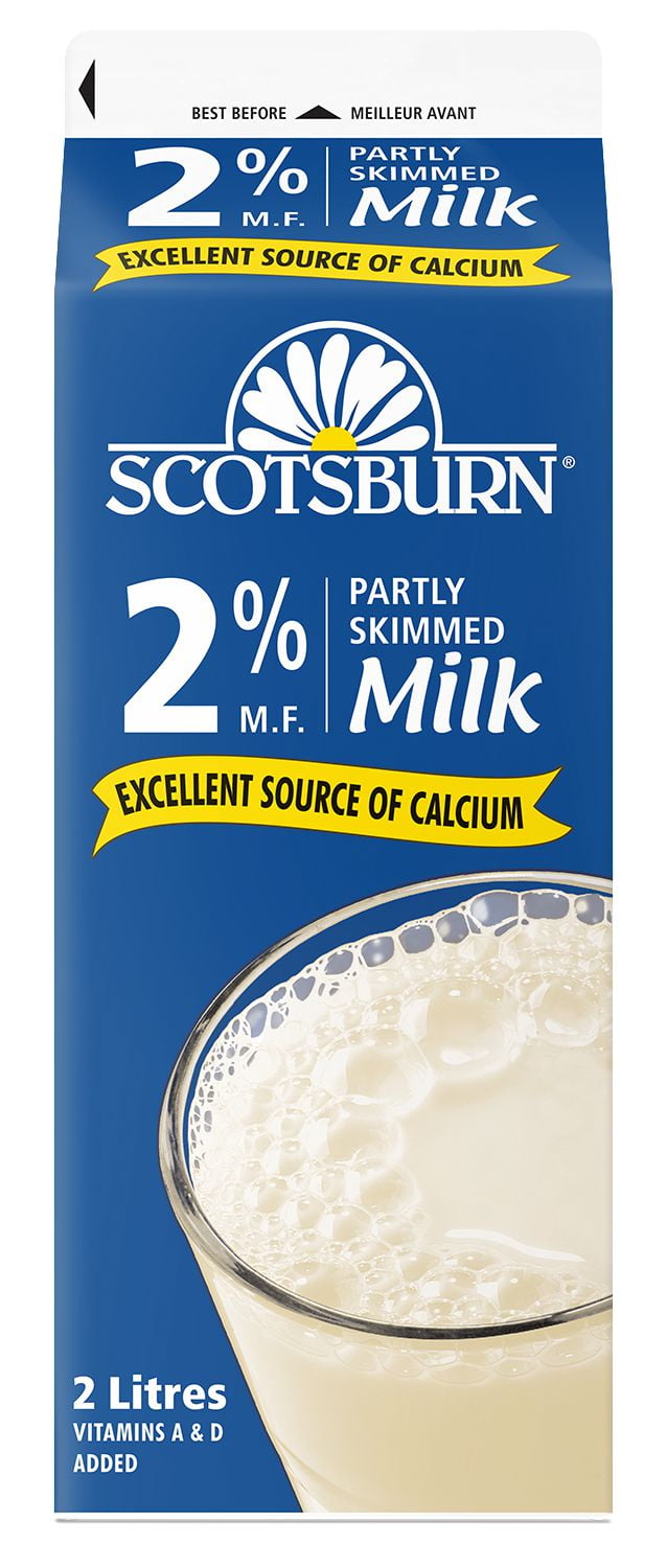 scotsburn-2-partly-skimmed-milk-walmart-canada