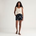 thumbnail image 5 of Mexx Women’s Crochet Top, 5 of 5