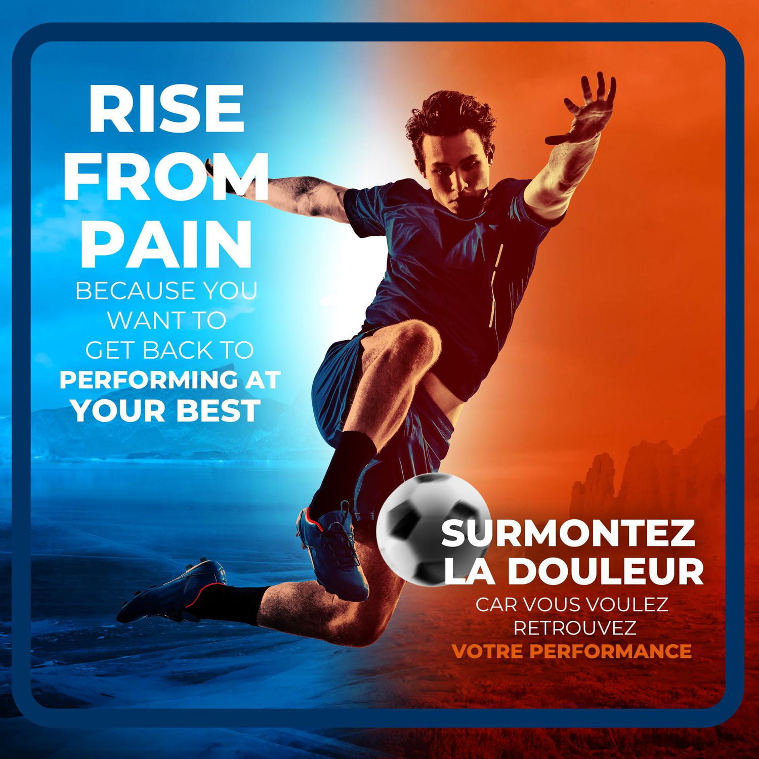 Icy Hot Extra Strength Pain Relief Cream, Fast-Acting Muscle and Joint Pain Relief from Discomfort Caused by Arthritis, Sprains and Strains, Methyl Salicylate 30%, Menthol 10%, 85g Tube