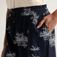 thumbnail image 4 of Mexx Women’s Printed Pull-On Short, 4 of 5
