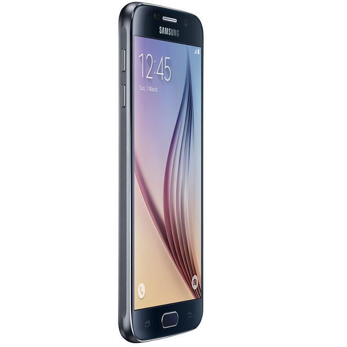 Samsung Galaxy S6 32gb Walmart Canada