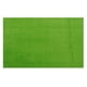 Tapis KD rectangle amusant pour enfant Vert Citron nylon – image 1 sur 2