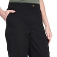 thumbnail image 4 of Iyla Women's Converter Pant, 4 of 6